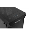 natec GENESIS OBUDOWA IRID 505 MIDI TOWER (Z OKNEM  USB 30) - nr 19