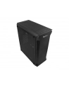 natec GENESIS OBUDOWA IRID 505 MIDI TOWER (Z OKNEM  USB 30) - nr 1