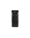 natec GENESIS OBUDOWA IRID 505 MIDI TOWER (Z OKNEM  USB 30) - nr 21