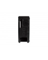 natec GENESIS OBUDOWA IRID 505 MIDI TOWER (Z OKNEM  USB 30) - nr 47