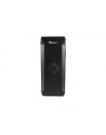 natec GENESIS OBUDOWA IRID 505 MIDI TOWER (Z OKNEM  USB 30) - nr 48