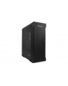 natec GENESIS OBUDOWA IRID 505 MIDI TOWER (Z OKNEM  USB 30) - nr 49