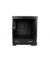 natec GENESIS OBUDOWA IRID 505 MIDI TOWER (Z OKNEM  USB 30) - nr 52