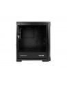 natec GENESIS OBUDOWA IRID 505 MIDI TOWER (Z OKNEM  USB 30) - nr 54