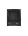 natec GENESIS OBUDOWA IRID 505 MIDI TOWER (Z OKNEM  USB 30) - nr 55