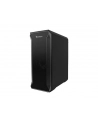 natec GENESIS OBUDOWA IRID 505 MIDI TOWER (Z OKNEM  USB 30) - nr 56