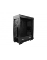 natec GENESIS OBUDOWA IRID 505 MIDI TOWER (Z OKNEM  USB 30) - nr 62