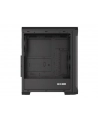 natec GENESIS OBUDOWA IRID 505 MIDI TOWER (Z OKNEM  USB 30) - nr 68