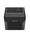 natec GENESIS OBUDOWA IRID 505 MIDI TOWER (Z OKNEM  USB 30) - nr 69
