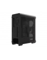 natec GENESIS OBUDOWA IRID 505 MIDI TOWER (Z OKNEM  USB 30) - nr 71