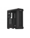 natec GENESIS OBUDOWA IRID 505 MIDI TOWER (Z OKNEM  USB 30) - nr 72