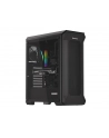 natec GENESIS OBUDOWA IRID 505 MIDI TOWER (Z OKNEM  USB 30) - nr 73