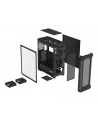natec GENESIS OBUDOWA IRID 505 MIDI TOWER (Z OKNEM  USB 30) - nr 77