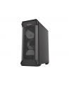 natec GENESIS OBUDOWA IRID 505 MIDI TOWER (Z OKNEM  USB 30) - nr 79