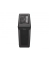 natec GENESIS OBUDOWA IRID 505 MIDI TOWER (Z OKNEM  USB 30) - nr 80