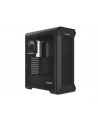 natec GENESIS OBUDOWA IRID 505 MIDI TOWER (Z OKNEM  USB 30) - nr 81