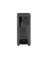 natec GENESIS OBUDOWA IRID 505 MIDI TOWER (Z OKNEM  USB 30) - nr 82