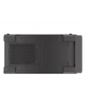 natec GENESIS OBUDOWA IRID 505 MIDI TOWER (Z OKNEM  USB 30) - nr 83