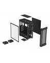 natec GENESIS OBUDOWA IRID 505 MIDI TOWER (Z OKNEM  USB 30) - nr 86