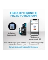 hewlett-packard Tusz HP żółty HP 912XL  HP912XL=3YL83AE  825 str - nr 3