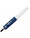 arctic cooling ARCTIC PASTA MX-4 (45g) - nr 11