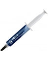 arctic cooling ARCTIC PASTA MX-4 (45g) - nr 13