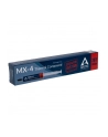 arctic cooling ARCTIC PASTA MX-4 (45g) - nr 7
