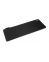 IBOX PODKŁADKA 80X30 CM LED AURORA GAMING MPG5 - nr 10