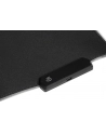 IBOX PODKŁADKA 80X30 CM LED AURORA GAMING MPG5 - nr 11