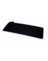 IBOX PODKŁADKA 80X30 CM LED AURORA GAMING MPG5 - nr 12