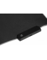IBOX PODKŁADKA 80X30 CM LED AURORA GAMING MPG5 - nr 14