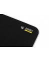 IBOX PODKŁADKA 80X30 CM LED AURORA GAMING MPG5 - nr 15