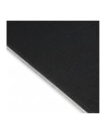IBOX PODKŁADKA 80X30 CM LED AURORA GAMING MPG5 - nr 16