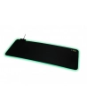 IBOX PODKŁADKA 80X30 CM LED AURORA GAMING MPG5 - nr 18