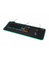 IBOX PODKŁADKA 80X30 CM LED AURORA GAMING MPG5 - nr 19