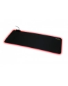 IBOX PODKŁADKA 80X30 CM LED AURORA GAMING MPG5 - nr 1