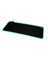 IBOX PODKŁADKA 80X30 CM LED AURORA GAMING MPG5 - nr 25