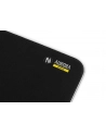 IBOX PODKŁADKA 80X30 CM LED AURORA GAMING MPG5 - nr 2