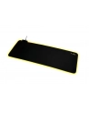 IBOX PODKŁADKA 80X30 CM LED AURORA GAMING MPG5 - nr 3