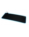IBOX PODKŁADKA 80X30 CM LED AURORA GAMING MPG5 - nr 6