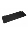 IBOX PODKŁADKA 80X30 CM LED AURORA GAMING MPG5 - nr 7