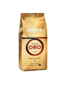 Lavazza Qualita Oro kawa ziarnista 250g - nr 2