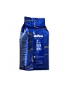 Lavazza Super Crema - nr 1