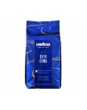 Lavazza Super Crema - nr 2
