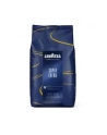 Lavazza Super Crema - nr 4
