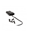 WENTYLATOR AEROCOOL PGS COSMO 12 FRGB (120mm) - nr 12