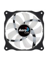 WENTYLATOR AEROCOOL PGS COSMO 12 FRGB (120mm) - nr 17