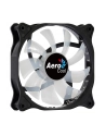 WENTYLATOR AEROCOOL PGS COSMO 12 FRGB (120mm) - nr 1