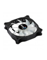 WENTYLATOR AEROCOOL PGS COSMO 12 FRGB (120mm) - nr 25