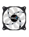 WENTYLATOR AEROCOOL PGS COSMO 12 FRGB (120mm) - nr 6